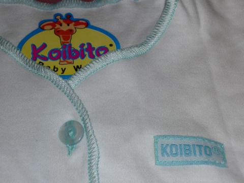 YBS - 021 (Detail) kaskus.jpg
