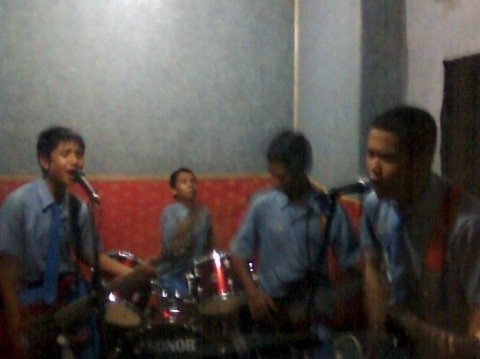 blackheart-band-smp2mataram.jpg